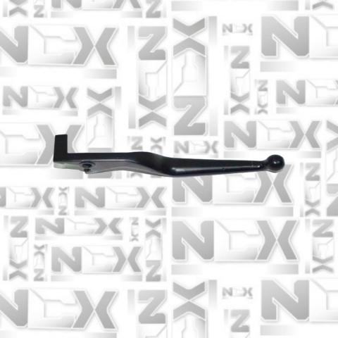 LEVA FRENO ANTERIORE NCX ECO RIDER EVO
